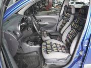 Daewoo Matiz I Рестайлинг Ростов-на-Дону  - изображение 23