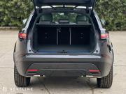 Land Rover Range Rover Velar I Рестайлинг Самара  - изображение 74