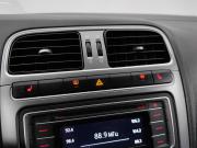 Volkswagen Polo V Рестайлинг Подольск  - изображение 39