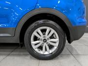 Hyundai Creta I Москва  - изображение 47