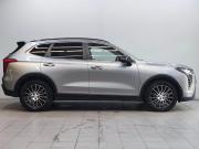 Haval Jolion I Рестайлинг Барнаул  - изображение 44