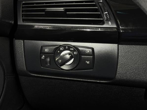 BMW X5 II (E70) с пробегом 2008 года, цена 1 599 000 рублей, 206008 км, внедорожник, Автокод Объявления
