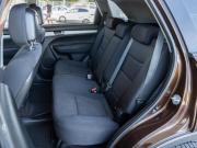 Kia Sorento II Рестайлинг Волгоград  - изображение 28
