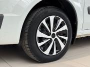 Lada (ВАЗ) Largus I Челябинск  - изображение 37