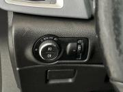 Opel Astra J Рестайлинг Екатеринбург  - изображение 37