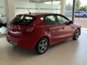 Hyundai i30 I Рестайлинг Тверь  - изображение 22