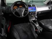 Toyota Corolla X (E140 E150) Воронеж  - изображение 23
