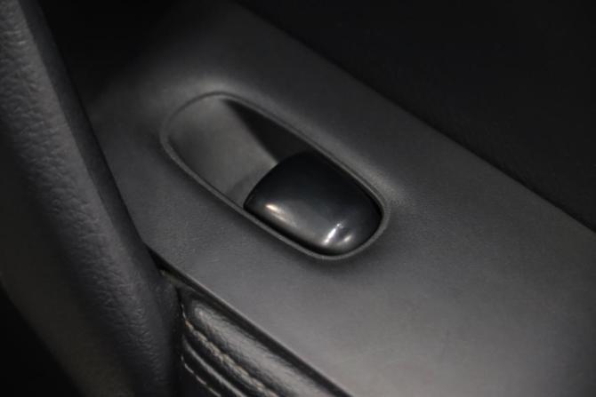 Nissan X-Trail III с пробегом 2015 года, цена 1 595 950 рублей, 194139 км, внедорожник, Автокод Объявления
