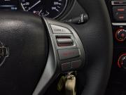 Nissan Qashqai II Москва  - изображение 47