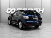 Mazda CX-7 I Рестайлинг Тюмень  - изображение 23