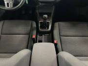 Volkswagen Tiguan I Рестайлинг Санкт-Петербург  - изображение 37