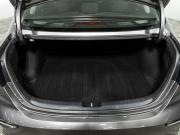 Kia Cerato IV Санкт-Петербург  - изображение 40