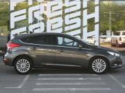 Ford Focus III Рестайлинг Волгоград  - изображение 26