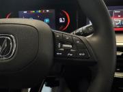 Changan CS35 Plus I Рестайлинг Санкт-Петербург  - изображение 32