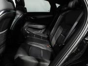 Geely Tugella I Рестайлинг Санкт-Петербург  - изображение 43