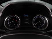 Toyota Camry VIII (XV70) Тюмень  - изображение 34