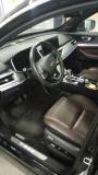 Chery Tiggo 8 Pro I Санкт-Петербург  - изображение 10