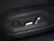 Audi Q3 I (8U) Рестайлинг Ростов-на-Дону  - изображение 34