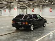 Lada (ВАЗ) 2114 Казань  - изображение 38