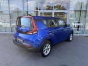 Kia Soul III Воронеж  - изображение 17