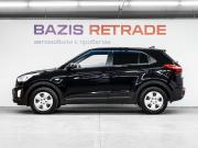 Hyundai Creta I Тюмень  - изображение 31