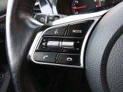Kia Seltos I Москва  - изображение 39