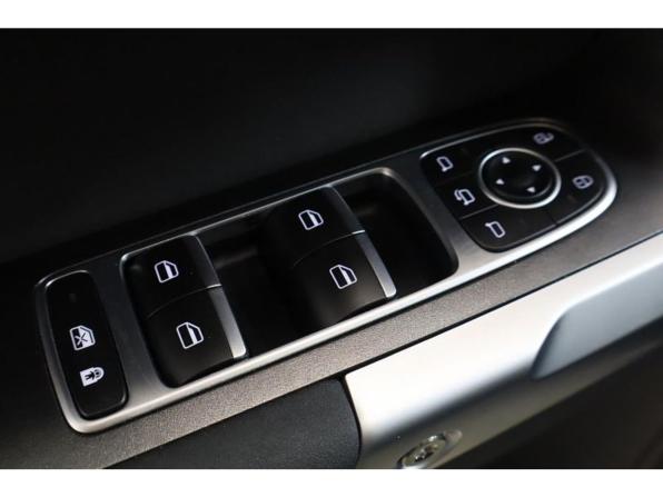 Jaecoo J7 I с пробегом 2024 года, цена 2 209 000 рублей, 39468 км, внедорожник, Автокод Объявления