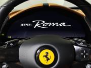 Ferrari Roma Москва  - изображение 69