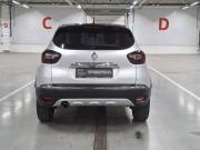 Renault Kaptur I Казань  - изображение 29