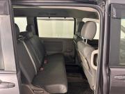 Honda Stepwgn V Ногинск  - изображение 42