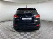Hyundai ix35 I Москва  - изображение 25