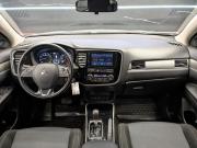 Mitsubishi Outlander III Рестайлинг 2 Москва  - изображение 45