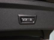 BMW 3 серии VI (F3x) Рестайлинг Воронеж  - изображение 52