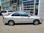 Nissan Almera Classic I Ростов-на-Дону  - изображение 20