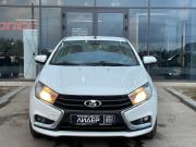 Lada (ВАЗ) Vesta I Энгельс  - изображение 33