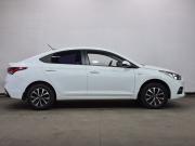 Hyundai Solaris II Ярославль  - изображение 21