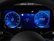 Mercedes-Benz S-Класс VII (W223) Рестайлинг Москва  - изображение 51
