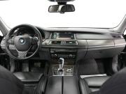 BMW 7 серии V (F01/F02/F04) Рестайлинг Новосибирск  - изображение 55