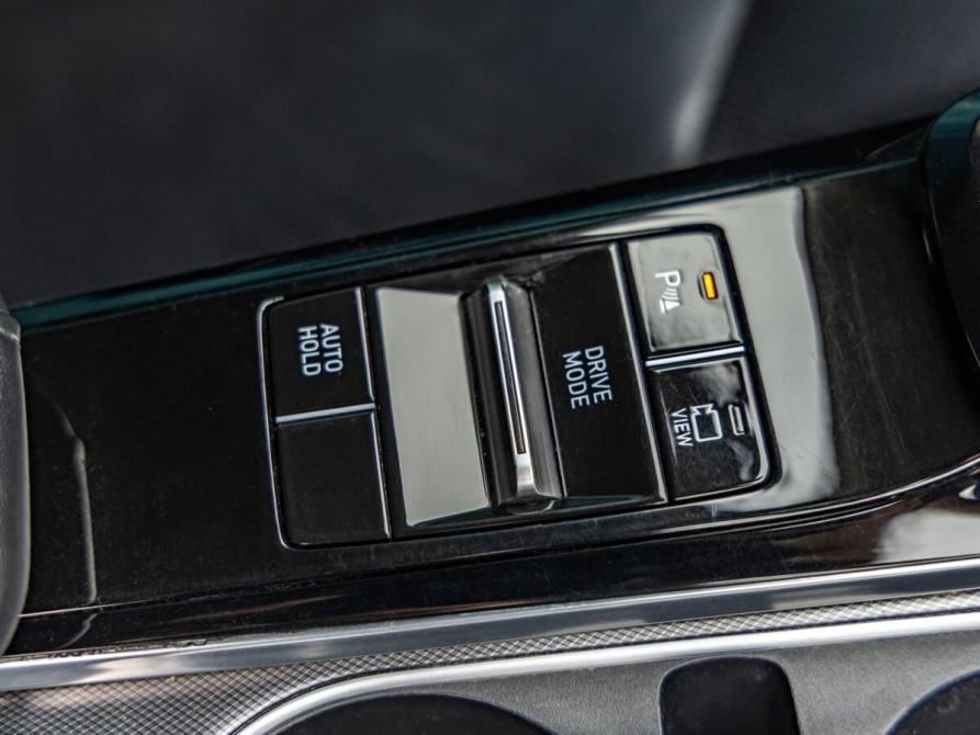 Hyundai Sonata VIII (DN8) Волгоград  - изображение 27