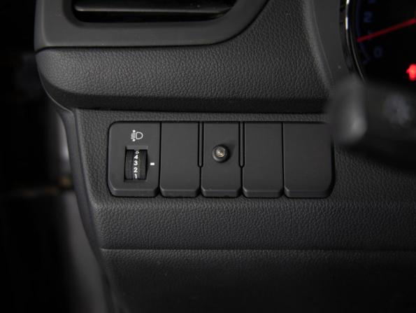 Kia Rio III с пробегом 2012 года, цена 549 000 рублей, 290893 км, седан, Автокод Объявления