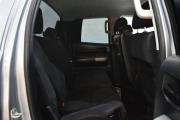 Toyota Tundra II Сургут  - изображение 48