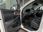 Kia Sorento IV Нижний Новгород  - изображение 48