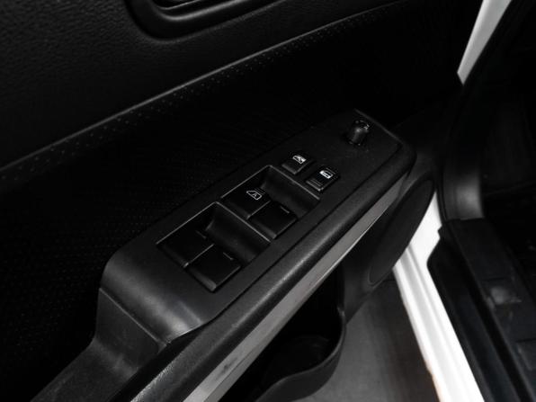 Nissan X-Trail II Рестайлинг с пробегом 2014 года, цена 1 339 000 рублей, 275479 км, внедорожник, Автокод Объявления