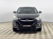 Hyundai ix35 I Рестайлинг Казань  - изображение 23
