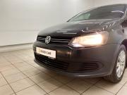 Volkswagen Polo V Энгельс  - изображение 45
