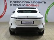 Avatr 11 I Москва  - изображение 28