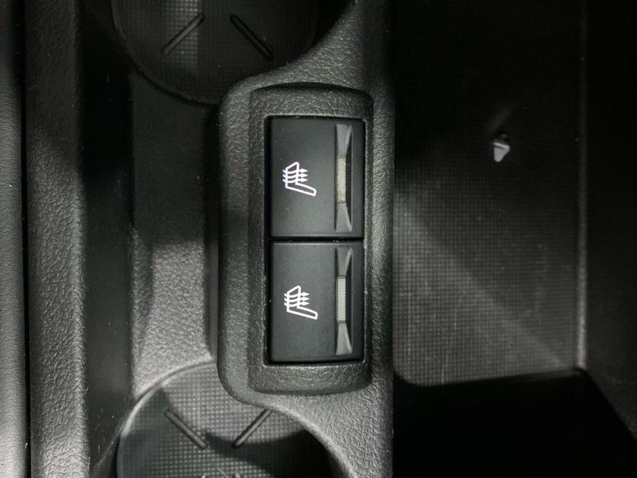 Lada (ВАЗ) Granta I Рестайлинг Оренбург  - изображение 11