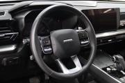 Haval H3 I Сургут  - изображение 51