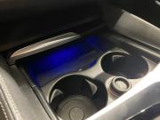 BMW 5 серии VII (G30/G31/G38) Рестайлинг Москва  - изображение 56