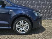 Volkswagen Polo V Краснодар  - изображение 38